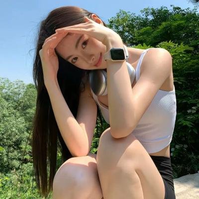 我亲爱的怪物伙伴