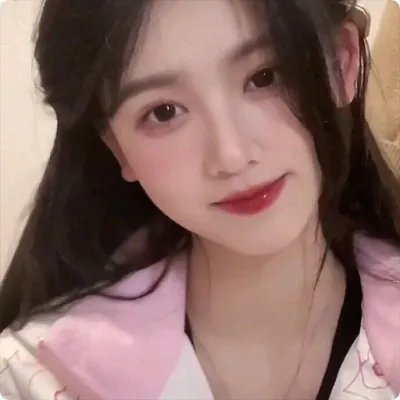医生故事