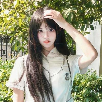 蒂法有麻烦了