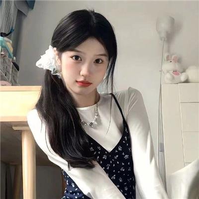 青楼烟云