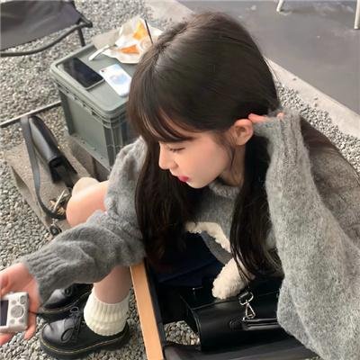 最佳基友闯死关