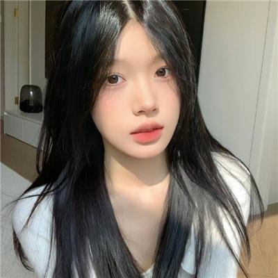 一吻倾城