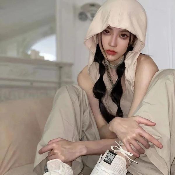 尼姆的实验