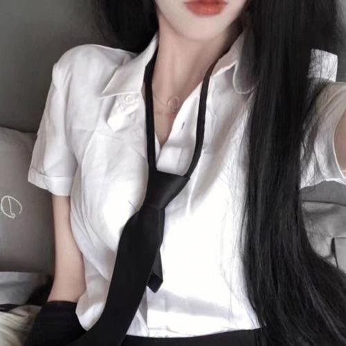 厨神小姐