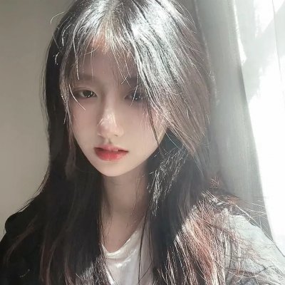 白日梦