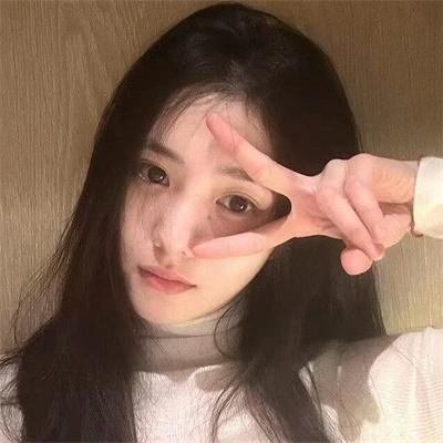 我是被害者