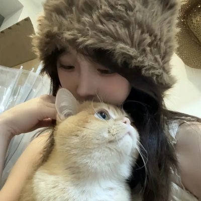 玻璃故事