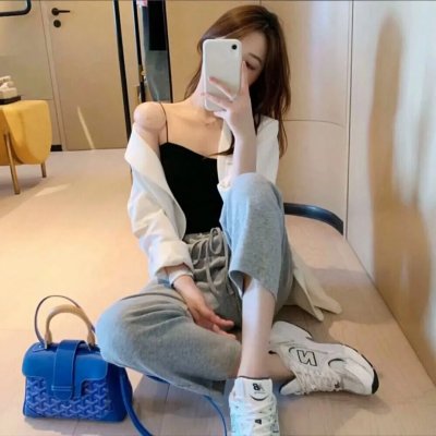 相伴永远