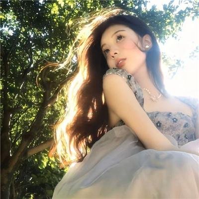小微风的愿望