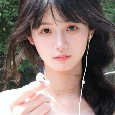 清宫秘史
