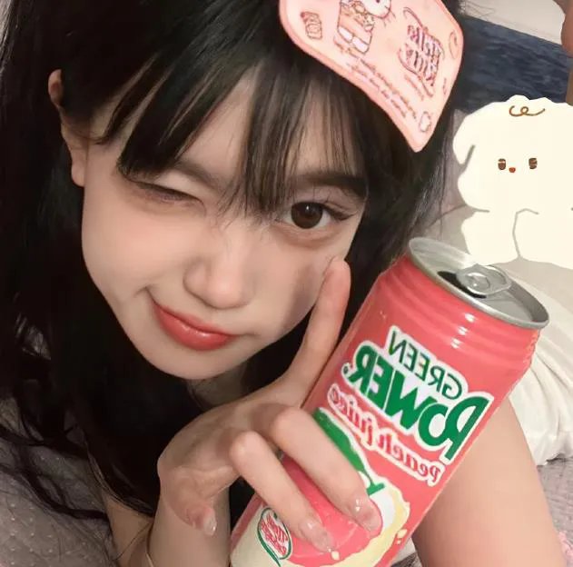 老妇杀手