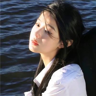 老狐狸