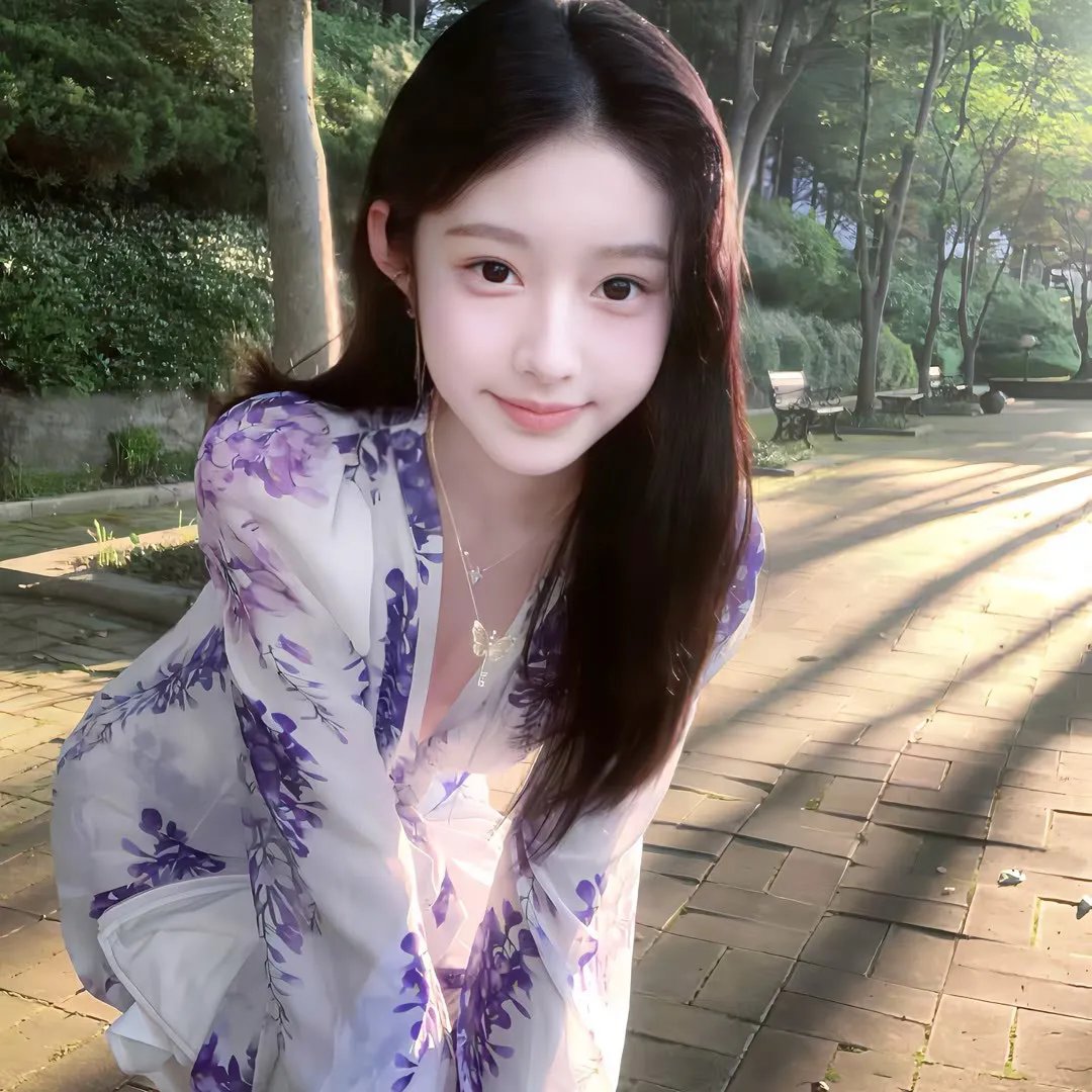 王富贵的心事