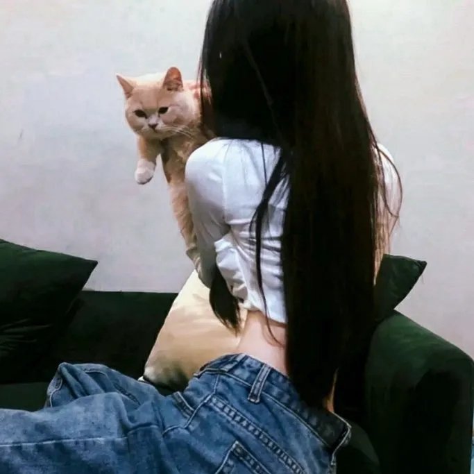森林好小子