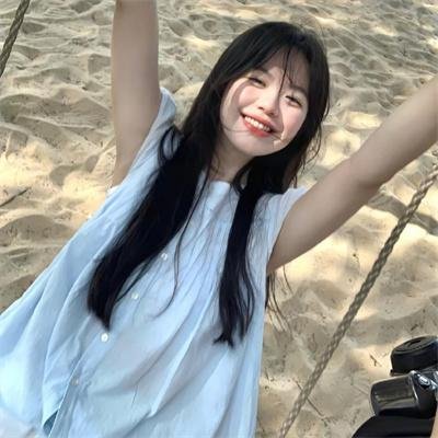 杰克与大象