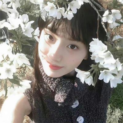 白蛇缘起