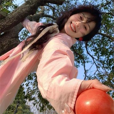 青春年华