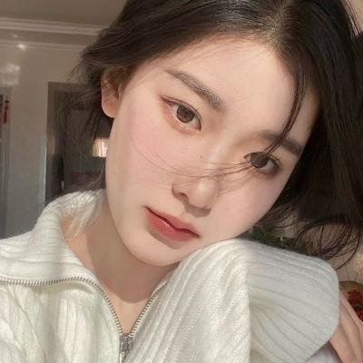 壮士的梦