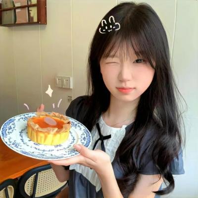 消失爱人