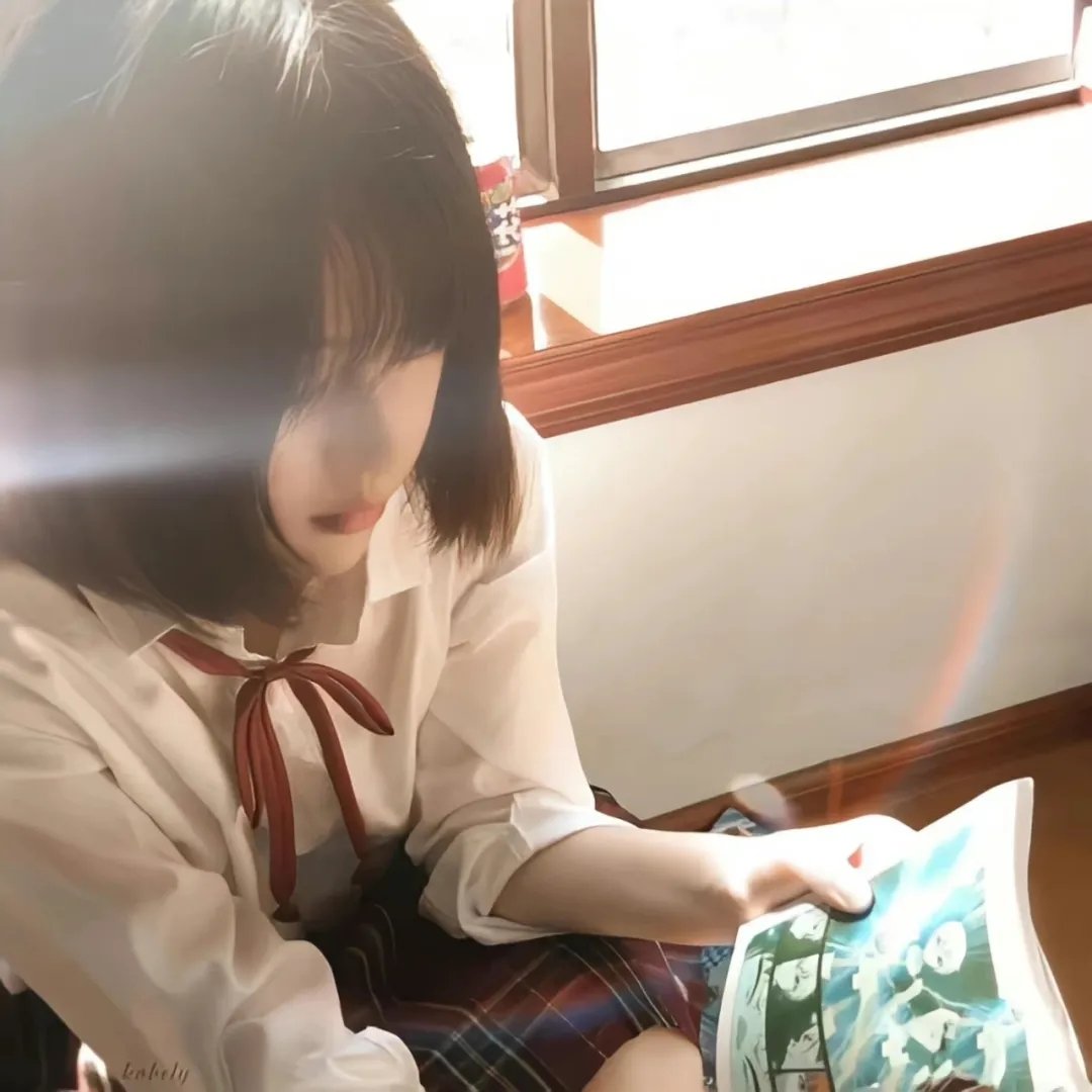疗养怨