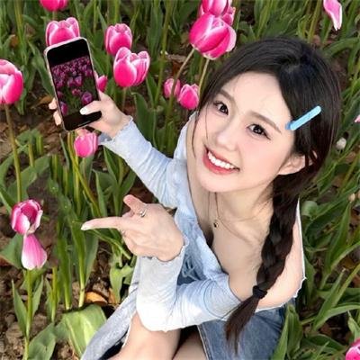 我的魔鬼朋友