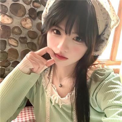 相伴永远